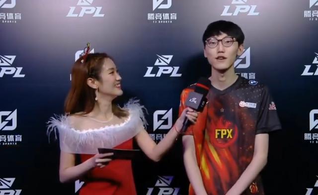 愛德華茲正 愛德華茲正