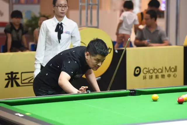 使上海在关 使上海在关