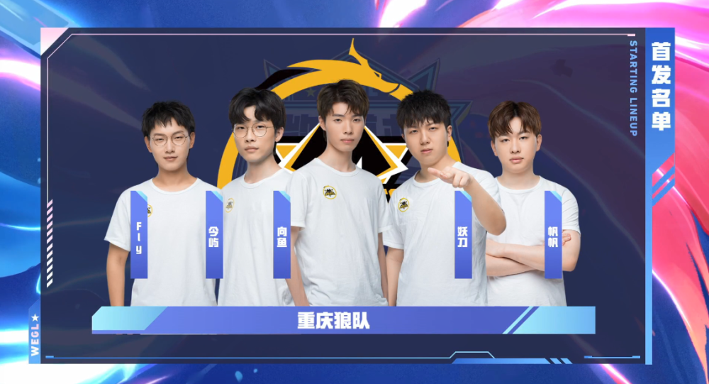 顽强的心理 顽强的心理