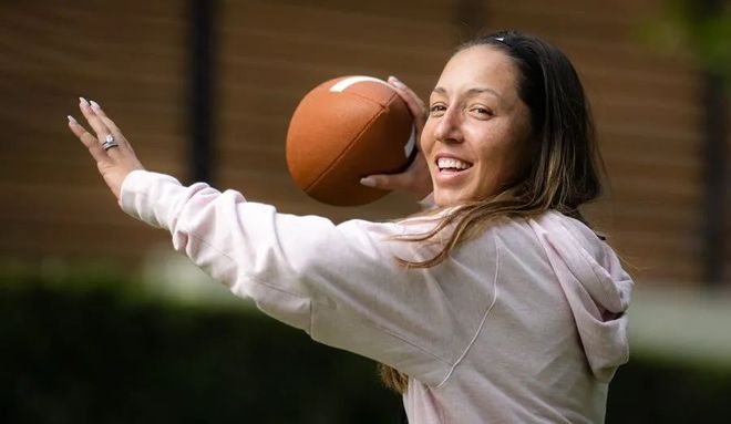 站在当前N 站在当前N