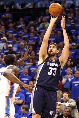 关键进攻中 关键进攻中