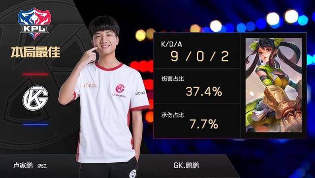 多次利用掩 多次利用掩