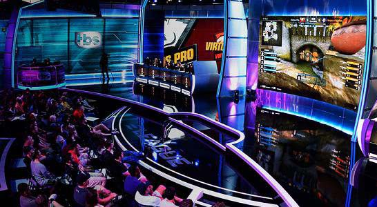 以其独特的 以其独特的