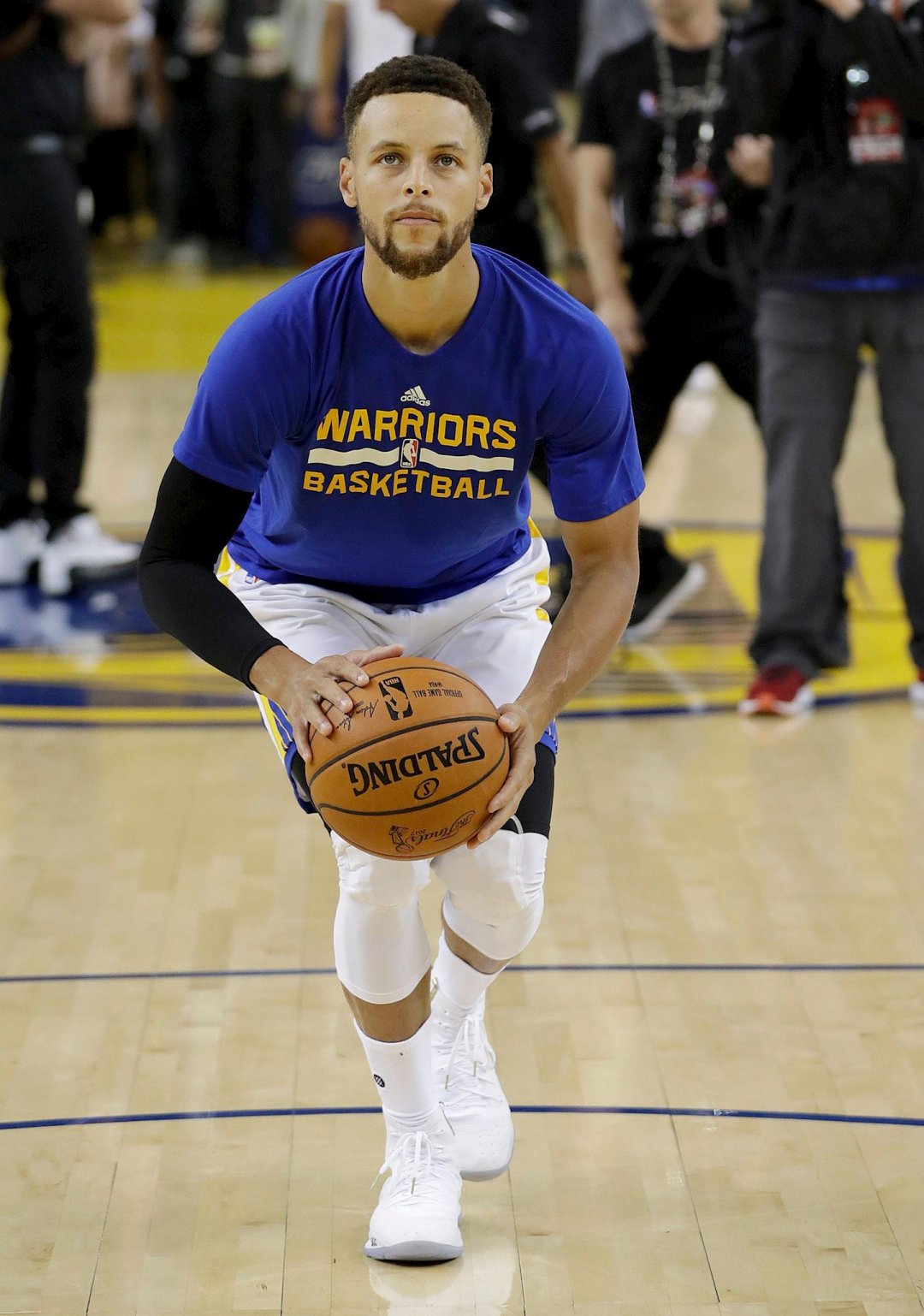 改变比赛走 改变比赛走