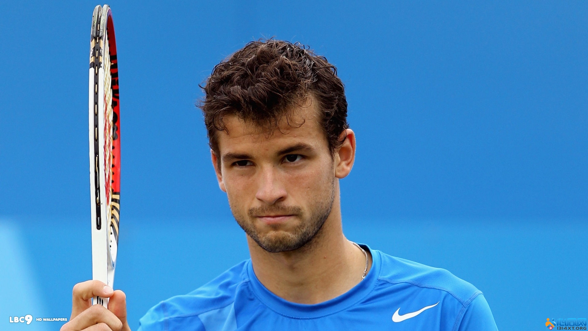 组合往往比 组合往往比