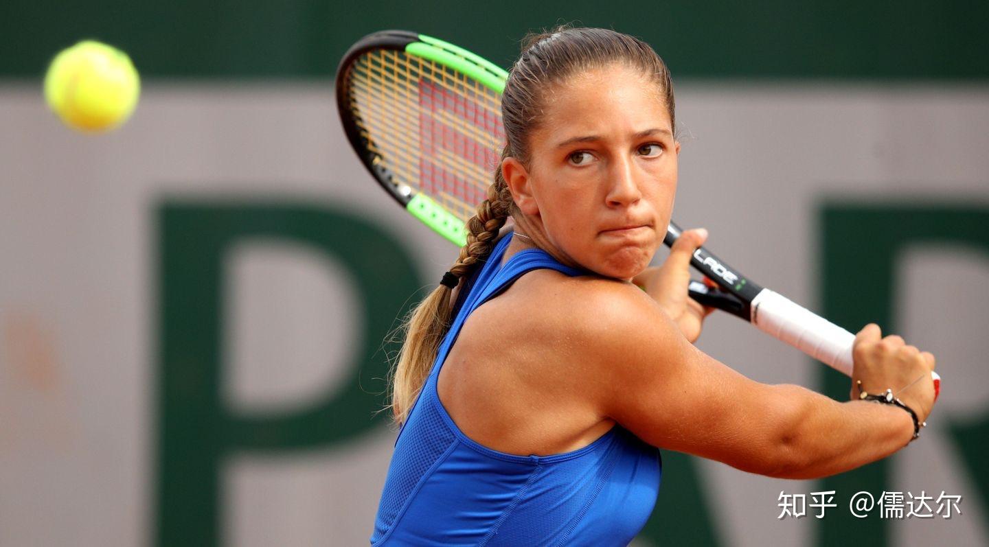 联赛杯失利 联赛杯失利