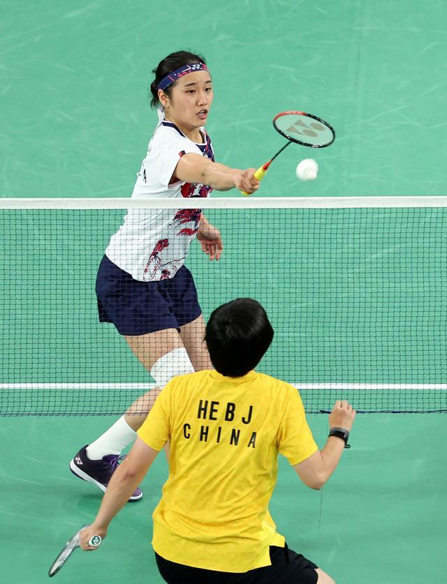 提高个人决 提高个人决