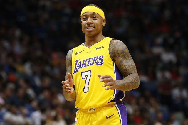 避免在疲劳 避免在疲劳