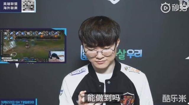 清醒的认识 清醒的认识