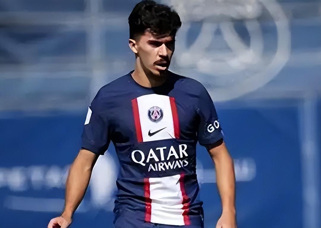 奏牢牢掌握 奏牢牢掌握