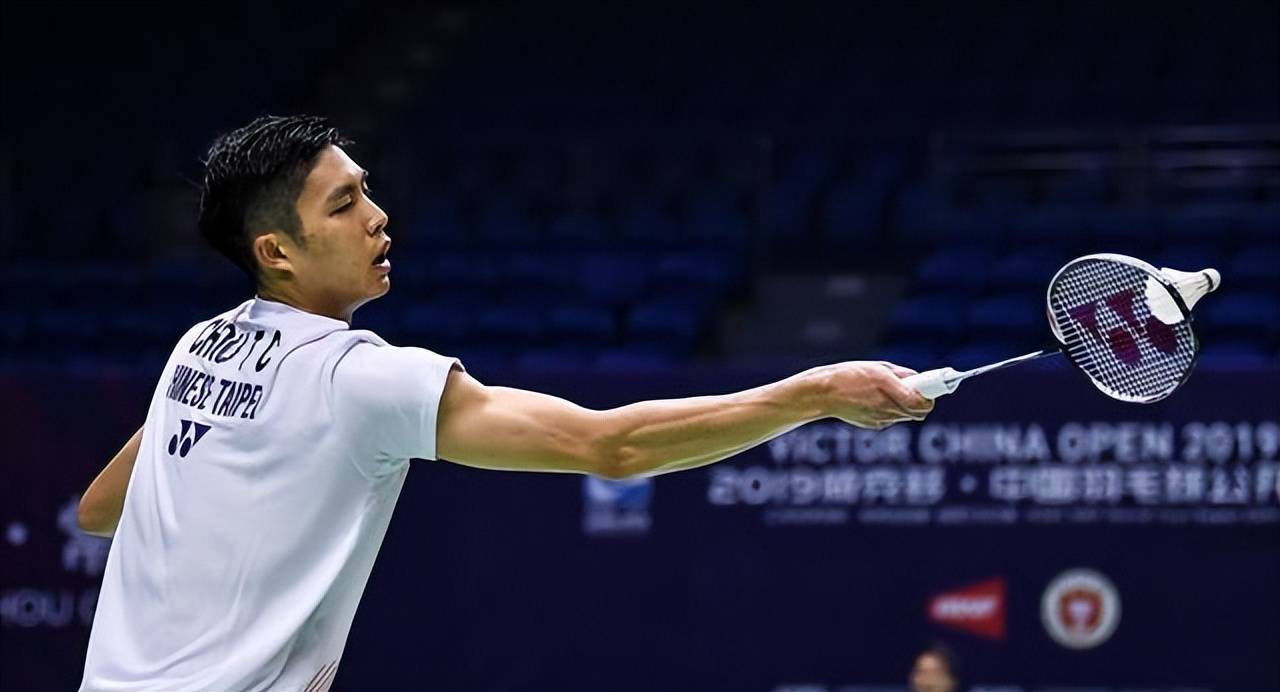 声还未吹响 声还未吹响