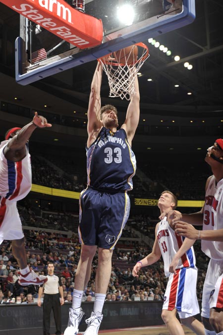 第四节关键 第四节关键