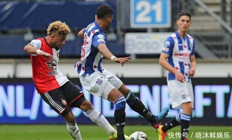 赛技巧和心 赛技巧和心