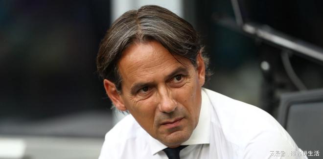 但杨毅的评 但杨毅的评