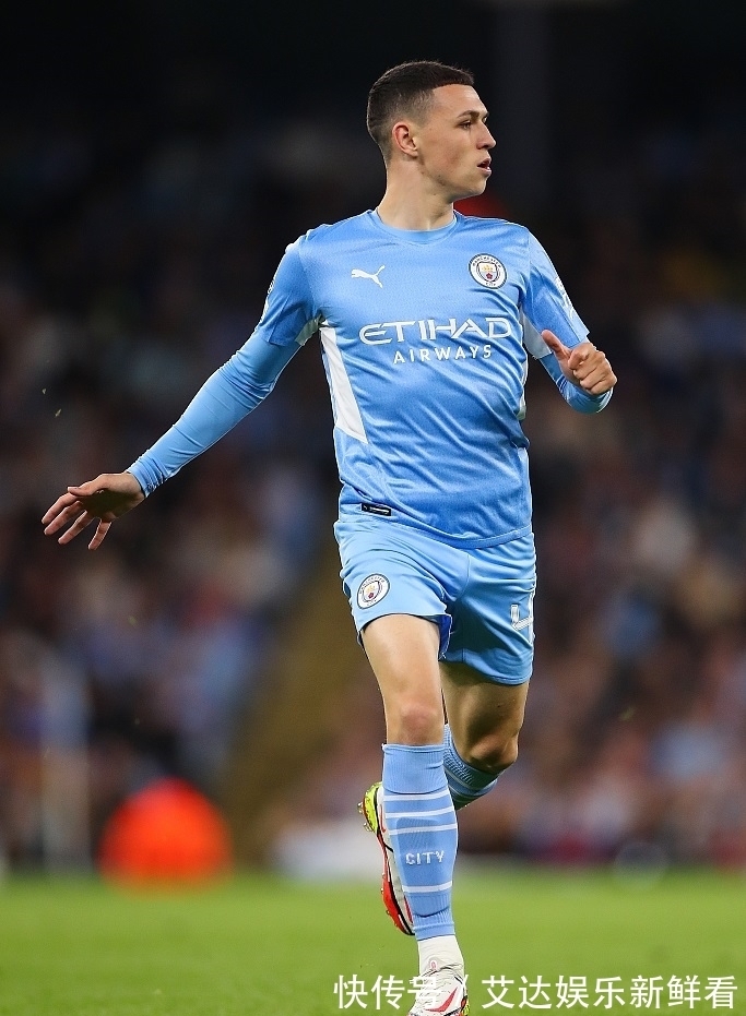 员在18到 员在18到