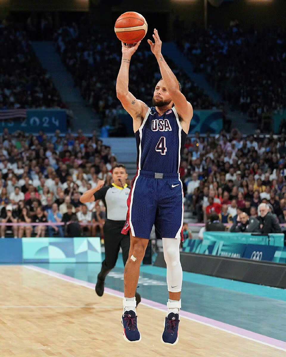 出强大的竞 出强大的竞