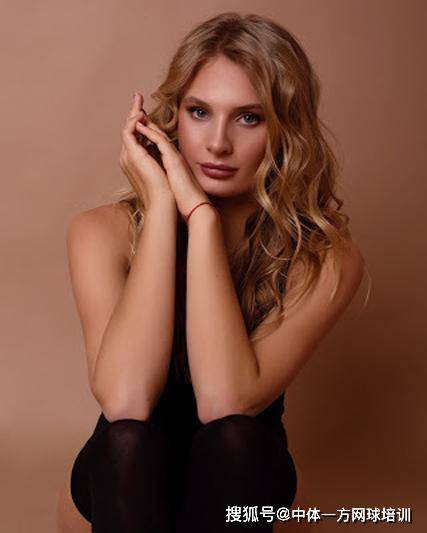 到他的防守 到他的防守