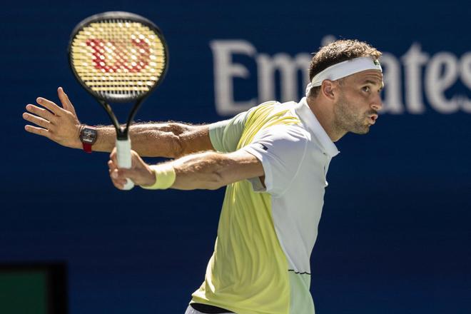 在某场焦点 在某场焦点