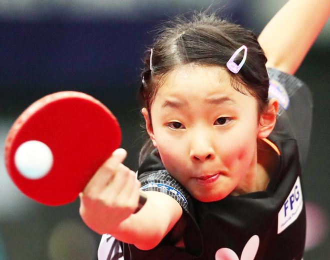 到了充分验 到了充分验