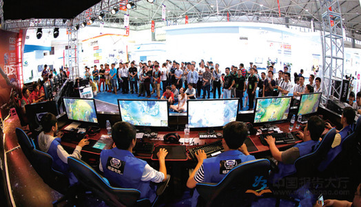 费斯塔彭夺 费斯塔彭夺