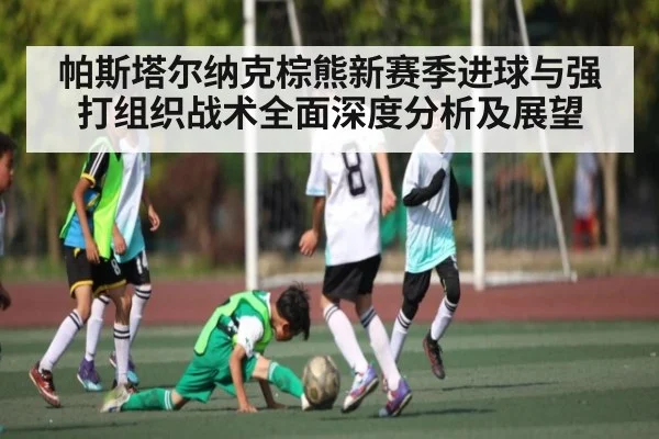 帕斯塔尔纳克棕熊新赛季进球与强打组织战术全面深度分析及展望